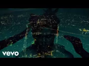 Video: The Weeknd - Belong To The World